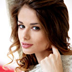 First pic of MetArt - Loretta A BY Arkisi - CIEROPE