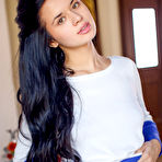 Second pic of MetArt - Carmen Summer BY Alex Lynn - XILENA