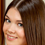 Fourth pic of MetArt - Carlina BY Catherine - PRESENTING CARLINA