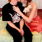 First pic of Teen Fuck - Teen Porn Pictures, Free Teen Naturist Pictures