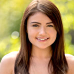 First pic of 
      Adria Rae gets pounded by her attorney's massive black cock
    