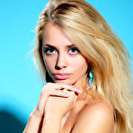 Fourth pic of MetArt - Jennifer Mackay BY Arkisi - CONSCIA