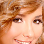 First pic of Bright smile, Bodacious butt [Part] free photos and videos on 1By-Day.com