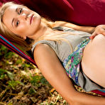 First pic of Femjoy