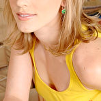 First pic of Lesbian hard work on pussies free photos and videos on EuroGirlsOnGirls.com