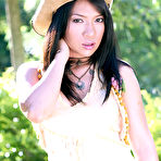 First pic of Thai Cuties - Samei Poo