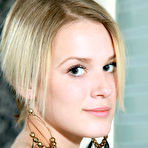 Fourth pic of MetArt - Bella Luce BY Matiss - VELSO