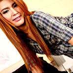 First pic of  &raquo; May2 &ndash; Set 1 &ndash; PhotoTukTukPatrol.com