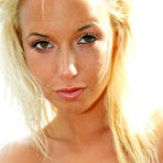 First pic of MetArt - Emma A BY Mark - EXQUISITE