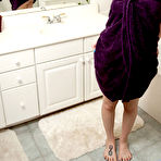 First pic of Proxy Paige: Alluring blonde gal Proxy Paige... - BabesAndStars.com