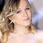 Fourth pic of MetArt - Aislin BY Leonardo - SELGETH