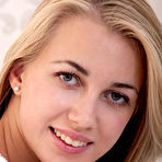 First pic of MetArt - Adagio BY Albert Varin - SOTEMI