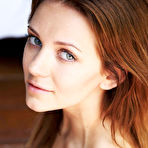 Fourth pic of EMINSE with Oliana - Errotica Archives
