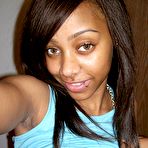 First pic of Black Nexdoor. It's time to make some really hot selfies