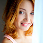 First pic of MetArt - Kika BY Arkisi - FERINE