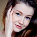 Fourth pic of MetArt - Emily Bloom BY Arkisi - PONIBLE