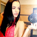 First pic of Watch 4 Beauty 