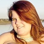 Fourth pic of BBW Orgies