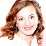 First pic of 18eighteen - Tiny Teenie - Marissa Mae (40 Photos)