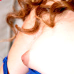 Second pic of 18eighteen - Tiny Teenie - Marissa Mae (40 Photos)