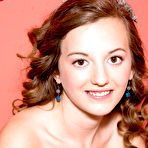 Third pic of 18eighteen - Tiny Teenie - Marissa Mae (40 Photos)