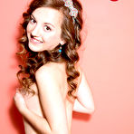 Fourth pic of 18eighteen - Tiny Teenie - Marissa Mae (40 Photos)