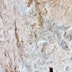 Third pic of FTV Girls - First Time Video - Hot amateur models start in the adult biz!