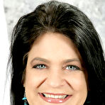 First pic of JustNips.Com Everyday AMATEURS Totally Nude EXCLUSIVE