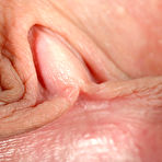 Fourth pic of JustNips.Com Everyday AMATEURS Totally Nude EXCLUSIVE