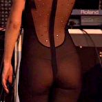 Third pic of  Elena Inna Apostoleanu fully naked at CelebsOnly.com! 
