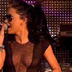 Fourth pic of  Elena Inna Apostoleanu fully naked at CelebsOnly.com! 