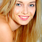 Fourth pic of LOVELY DELILAH with Delilah G - Stunning 18