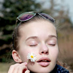 First pic of MetArt - Milena D BY Erik Latika - TINTILLA