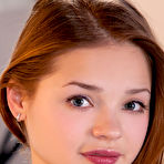 First pic of MetArt - Colleen A BY Albert Varin - PRENDET