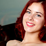 First pic of CITISCA with Pearl Ami - Rylsky-Art