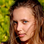 First pic of MetArt - Mango A BY Vlad Kleverov - OJULA