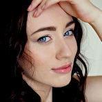 Fourth pic of MetArt - Zsanett Tormay BY Arkisi - CHILEMA