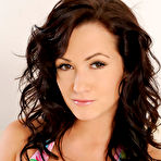 First pic of Babe on a Balloon! free photos and videos on 1By-Day.com