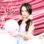 First pic of Younger Babes Nude Art Gallery - Glamour Models, Photography Models Girls