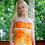 Third pic of Sexy Pattycake - www.sexypattycake.com