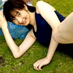 Second pic of Japan Lycra Fetish