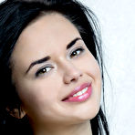 Fourth pic of FAHAGA with Carmen Summer - Rylsky-Art