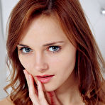Second pic of MetArt - Cathleen A BY Arkisi - ISELATI