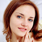 Fourth pic of MetArt - Cathleen A BY Arkisi - ISELATI