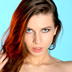 Fourth pic of PROMISE with Clare H - Stunning 18