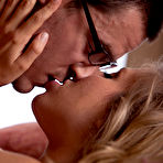 First pic of Chastity Lynn: Seductive blonde hottie got her... - BabesAndStars.com