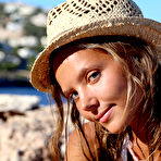 First pic of MetArt - Mango A BY Vlad Kleverov - BASERETH
