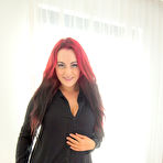 First pic of Welcome to Cosmid - Sexy Amateurs, Busty Amateurs, Professional Photographers