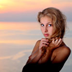 Fourth pic of MetArt - Erika F BY Antonio Clemens - BALLAD