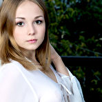 First pic of MetArt - Jeff Milton BY Rylsky - ENSETE